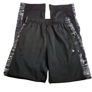 Xersion pants L 14/16